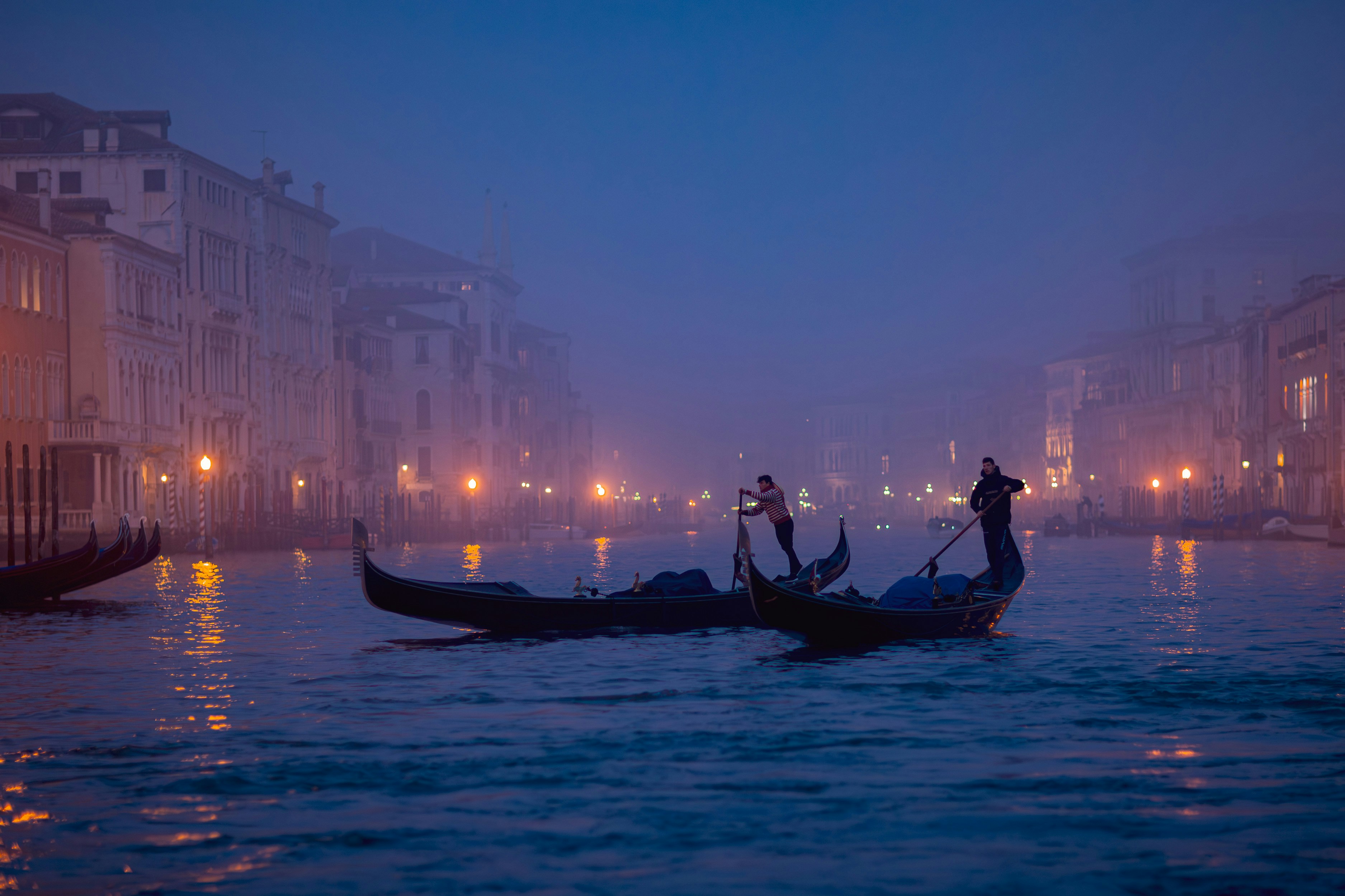 Italia